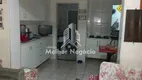 Foto 19 de Casa com 3 Quartos à venda, 160m² em Vila Iapi, Campinas