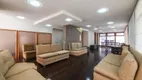 Foto 3 de Apartamento com 2 Quartos à venda, 158m² em Centro, Pelotas