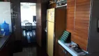 Foto 3 de Imóvel Comercial com 3 Quartos para alugar, 200m² em Sumaré, São Paulo