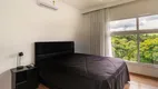 Foto 19 de Casa de Condomínio com 5 Quartos à venda, 1000m² em Alphaville, Santana de Parnaíba
