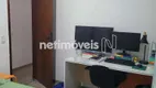 Foto 7 de Apartamento com 3 Quartos à venda, 73m² em Coqueiral de Itaparica, Vila Velha