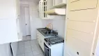 Foto 7 de Apartamento com 2 Quartos à venda, 49m² em Conjunto Residencial Vista Verde, São Paulo