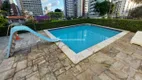 Foto 35 de Apartamento com 4 Quartos à venda, 179m² em Boa Viagem, Recife