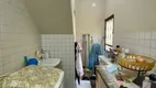 Foto 19 de Casa com 3 Quartos à venda, 46m² em  Vila Valqueire, Rio de Janeiro