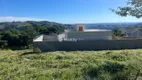 Foto 6 de Lote/Terreno à venda, 359m² em Aparecida, Bento Gonçalves