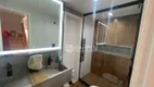 Foto 13 de Casa de Condomínio com 4 Quartos à venda, 510m² em Barra da Tijuca, Rio de Janeiro