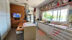Foto 14 de Casa de Condomínio com 5 Quartos à venda, 322m² em Palos Verdes, Carapicuíba