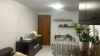 Foto 3 de Apartamento com 2 Quartos à venda, 55m² em Tirol, Natal