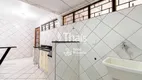 Foto 24 de Apartamento com 3 Quartos à venda, 80m² em Cruzeiro Novo, Brasília