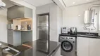 Foto 32 de Apartamento com 2 Quartos à venda, 83m² em Floresta, Porto Alegre