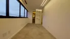 Foto 2 de Sala Comercial para venda ou aluguel, 50m² em Saúde, São Paulo