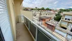 Foto 21 de Sobrado com 3 Quartos à venda, 95m² em Vila Mirante, São Paulo