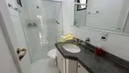 Foto 26 de Apartamento com 3 Quartos para alugar, 105m² em Praia das Pitangueiras, Guarujá