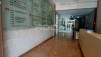 Foto 4 de Sala Comercial para alugar, 48m² em Centro, Ribeirão Preto