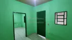 Foto 3 de Casa com 1 Quarto para alugar, 100m² em Vila Zilda, São José do Rio Preto