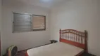 Foto 11 de Apartamento com 1 Quarto para alugar, 145m² em Santa Cruz, Americana