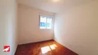 Foto 3 de Apartamento com 2 Quartos à venda, 67m² em Pinheiros, São Paulo