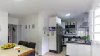 Foto 22 de Sobrado com 4 Quartos à venda, 180m² em Jardim São Carlos, São Paulo