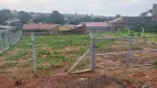 Foto 6 de Lote/Terreno à venda, 600m² em Parque dos Pomares, Campinas