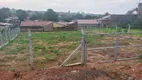 Foto 6 de Lote/Terreno à venda, 690m² em Parque dos Pomares, Campinas