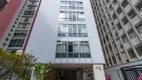 Foto 50 de Apartamento com 3 Quartos para venda ou aluguel, 268m² em Paraíso, São Paulo