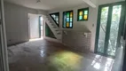 Foto 22 de Casa com 4 Quartos para venda ou aluguel, 353m² em Imbetiba, Macaé