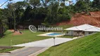 Foto 4 de Lote/Terreno à venda, 406m² em Abrantes, Camaçari