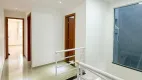 Foto 10 de Casa com 4 Quartos à venda, 200m² em Jardim Guanabara, Macaé