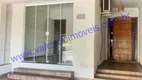 Foto 2 de Casa com 3 Quartos à venda, 120m² em Vila Ferrarezi, Santa Bárbara D'Oeste