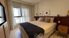 Foto 11 de Apartamento com 2 Quartos à venda, 106m² em Centro, Curitiba