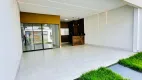 Foto 2 de Casa com 3 Quartos à venda, 189m² em Jardim Helvécia, Aparecida de Goiânia