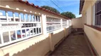 Foto 5 de Casa com 3 Quartos para alugar, 100m² em Vila Paraíso, Mogi Guaçu