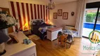 Foto 23 de Casa de Condomínio com 3 Quartos à venda, 900m² em Granja Viana, Cotia