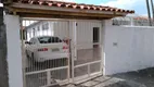 Foto 4 de Casa com 4 Quartos à venda, 540m² em Caxambú, Jundiaí