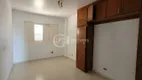 Foto 13 de Apartamento com 2 Quartos à venda, 103m² em Centro, Campo Grande