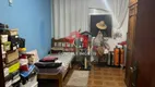 Foto 6 de Sobrado com 4 Quartos à venda, 303m² em Bortolândia, São Paulo