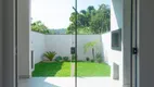 Foto 8 de Casa com 1 Quarto à venda, 99m² em Jaragua Noventa E Nove, Jaraguá do Sul