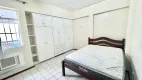 Foto 6 de Apartamento com 3 Quartos à venda, 86m² em Ponta Verde, Maceió