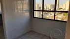 Foto 14 de Apartamento com 3 Quartos à venda, 142m² em Móoca, São Paulo