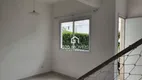 Foto 4 de Casa de Condomínio com 2 Quartos à venda, 132m² em Vila Jair, Valinhos
