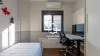 Foto 16 de Apartamento com 3 Quartos à venda, 97m² em Vila Romana, São Paulo