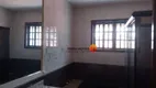 Foto 15 de Casa com 8 Quartos à venda, 399m² em Piratininga, Niterói