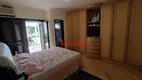 Foto 14 de Casa com 3 Quartos à venda, 210m² em Urussanguinha, Araranguá