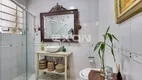 Foto 10 de Apartamento com 3 Quartos à venda, 120m² em Centro, Curitiba