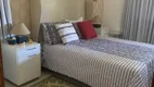 Foto 10 de Casa de Condomínio com 3 Quartos à venda, 108m² em Itacimirim Monte Gordo, Camaçari