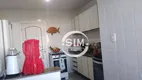 Foto 3 de Apartamento com 2 Quartos à venda, 102m² em Braga, Cabo Frio