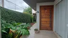 Foto 2 de Sobrado com 4 Quartos à venda, 200m² em Jardim Esplanada II, Indaiatuba