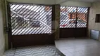 Foto 73 de Casa com 3 Quartos à venda, 300m² em Limão, São Paulo