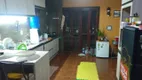 Foto 14 de Casa com 3 Quartos à venda, 63m² em Tarumã, Viamão