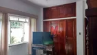 Foto 11 de Casa com 3 Quartos à venda, 202m² em Centro, Sorocaba